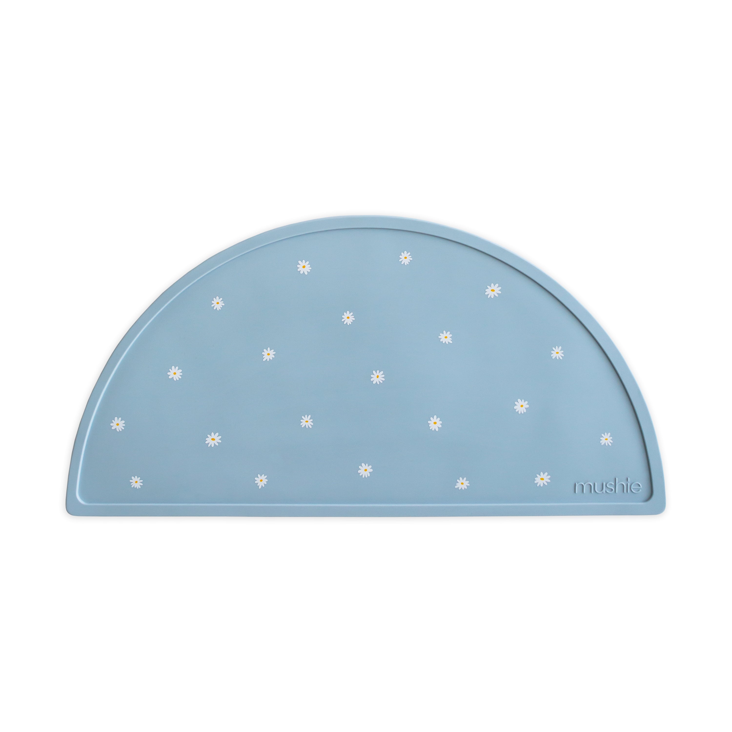 Image of Silicone Placemat
